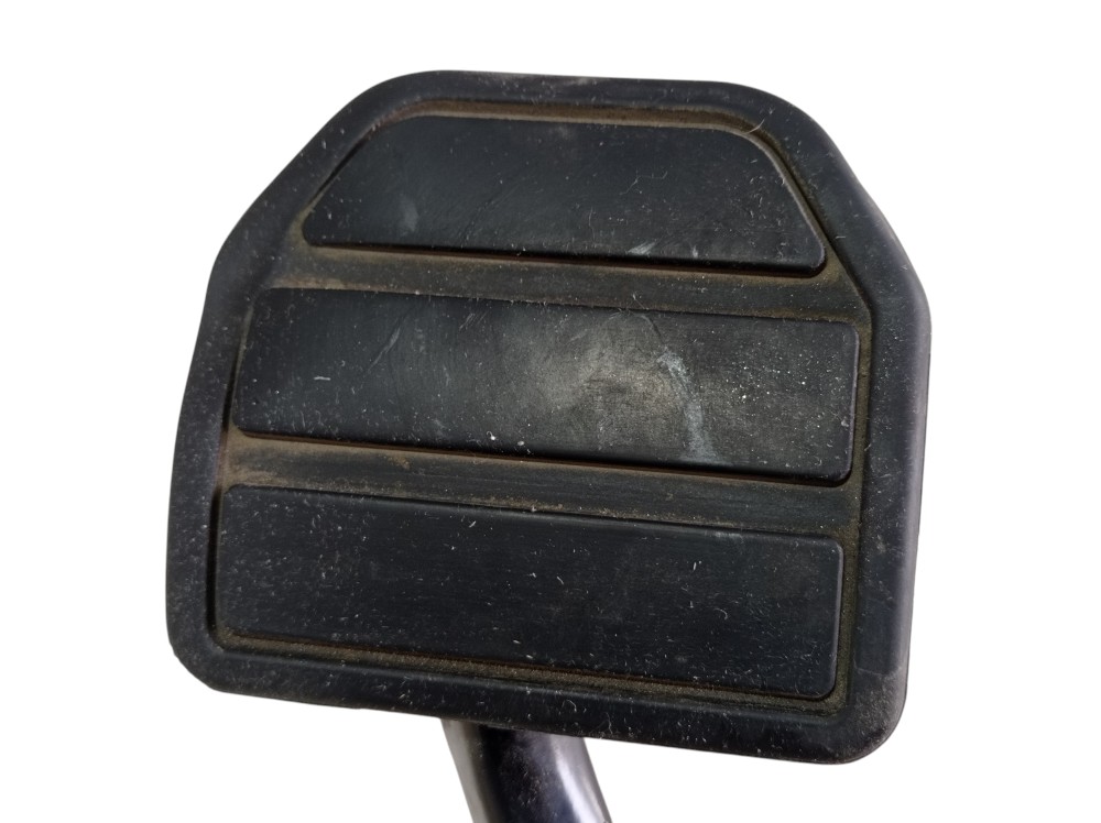 Pedal Freio Land Rover Discovery 4 2010 2012 V614 6