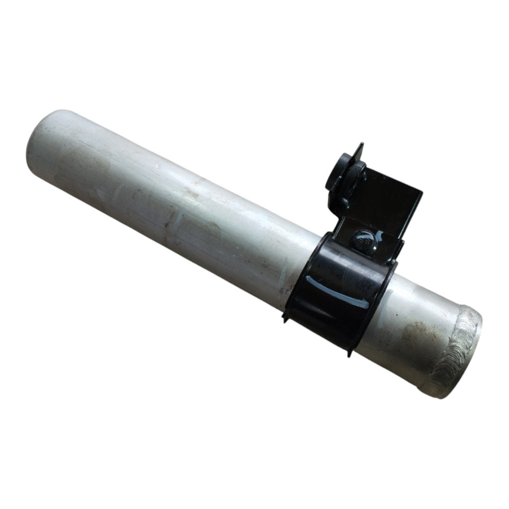 Filtro Secante Byd Song Plus 2023 2024 2025 V642 6