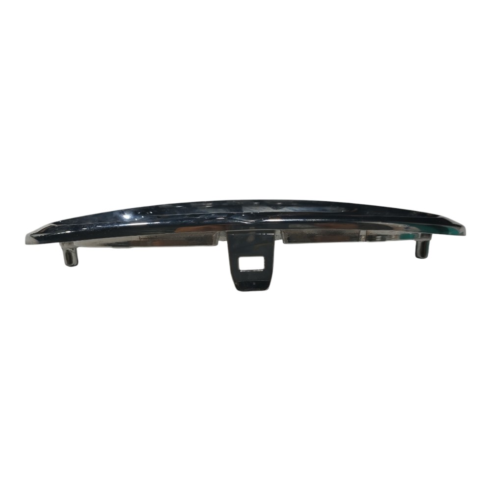 Emblema Parachoque Dianteiro Chery Tiggo 5x Sport 2024 V621 6