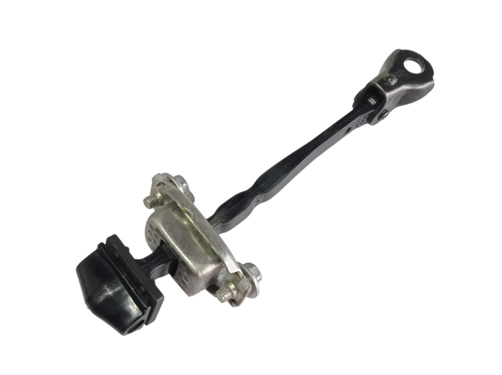 Limitador Porta Traseiro Direito Honda City 2008 2012 V305 1