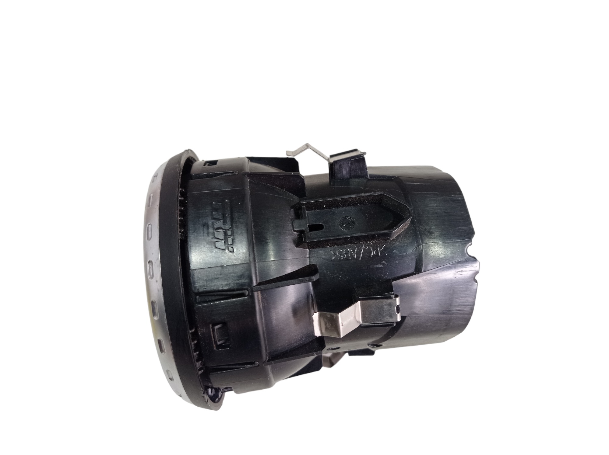 Difusor De Ar Mercedes Gla 200 2016 A1568300054 V568 6
