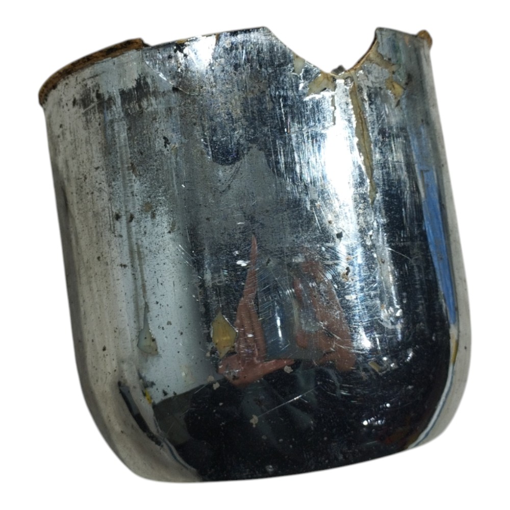 Calota Roda Troller T4 2011 V650 4