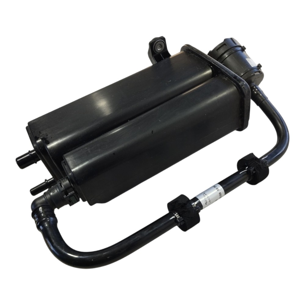 Canister Land Rover Defender 2022 V645 4
