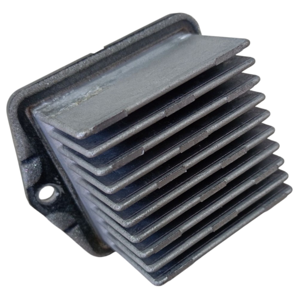 Resistência Ar Cond Suzuki Grand Vitara 2012 A 2015 V649 3