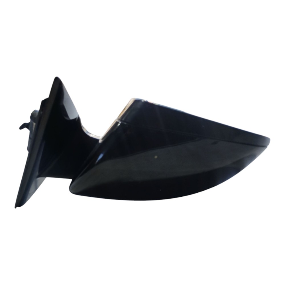 Retrovisor Esquerdo Land Rover Evoque 2012 A 2015 V633 1
