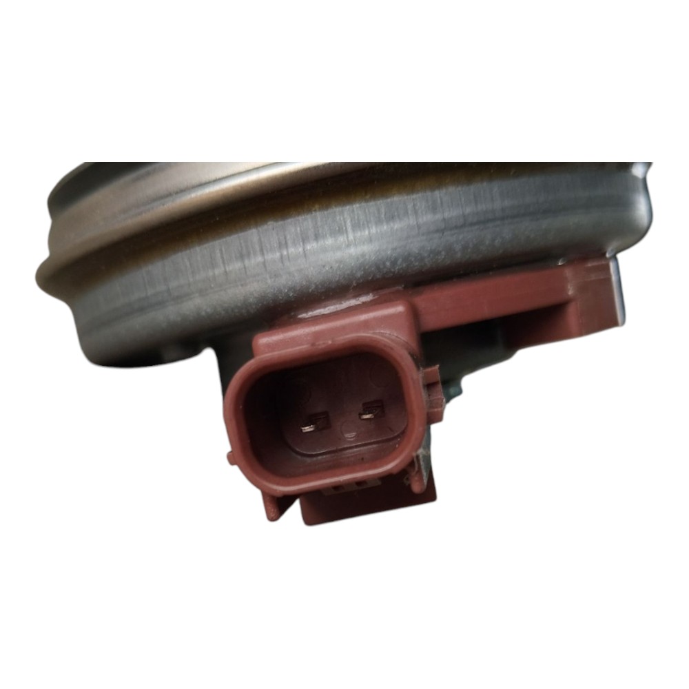 Buzina Honda Hrv Exl 2023 2025 V644 9