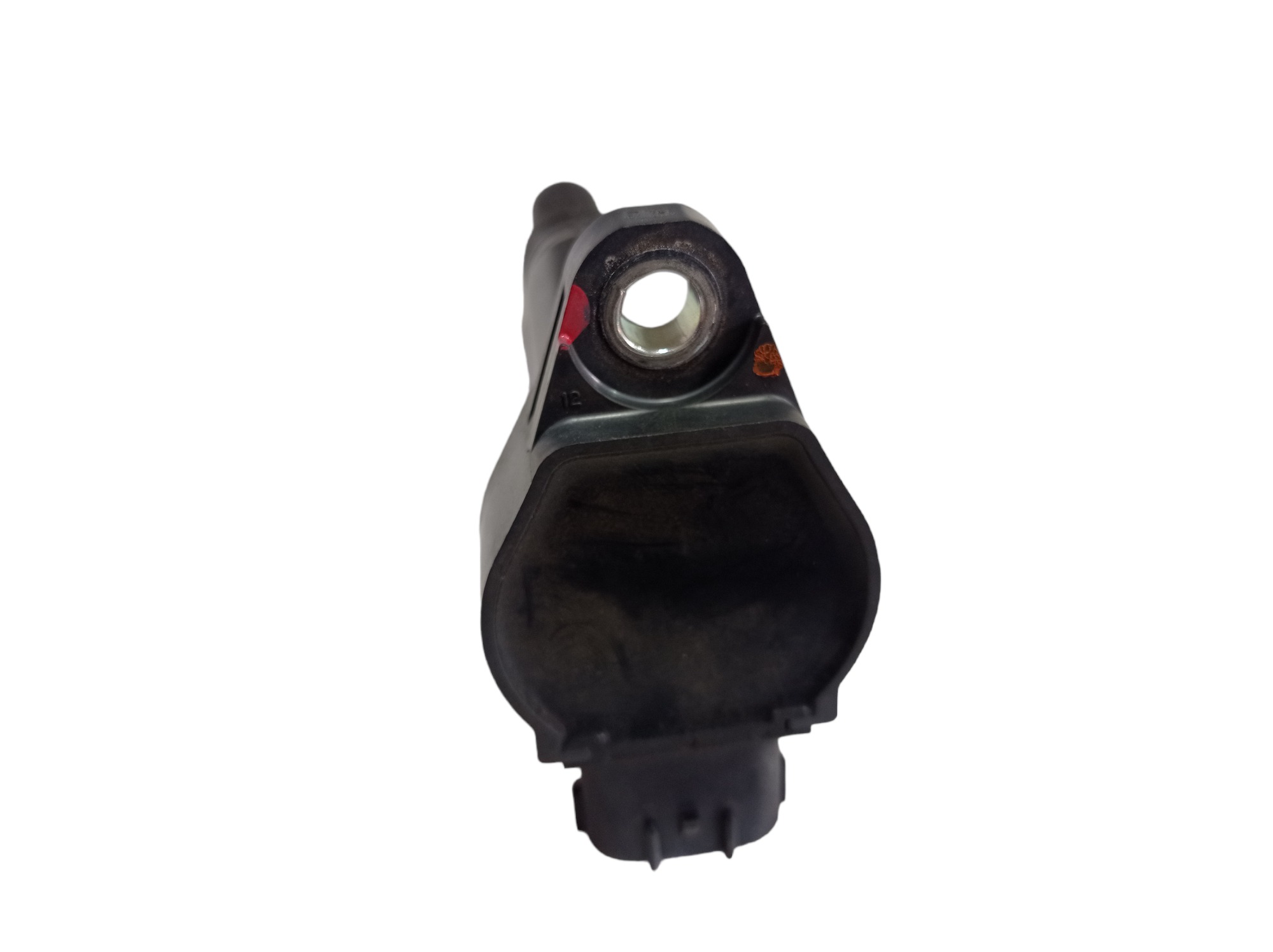 Bobina Ignição Mitsubishi Asx 2.0 2014 1832a016 V574 1