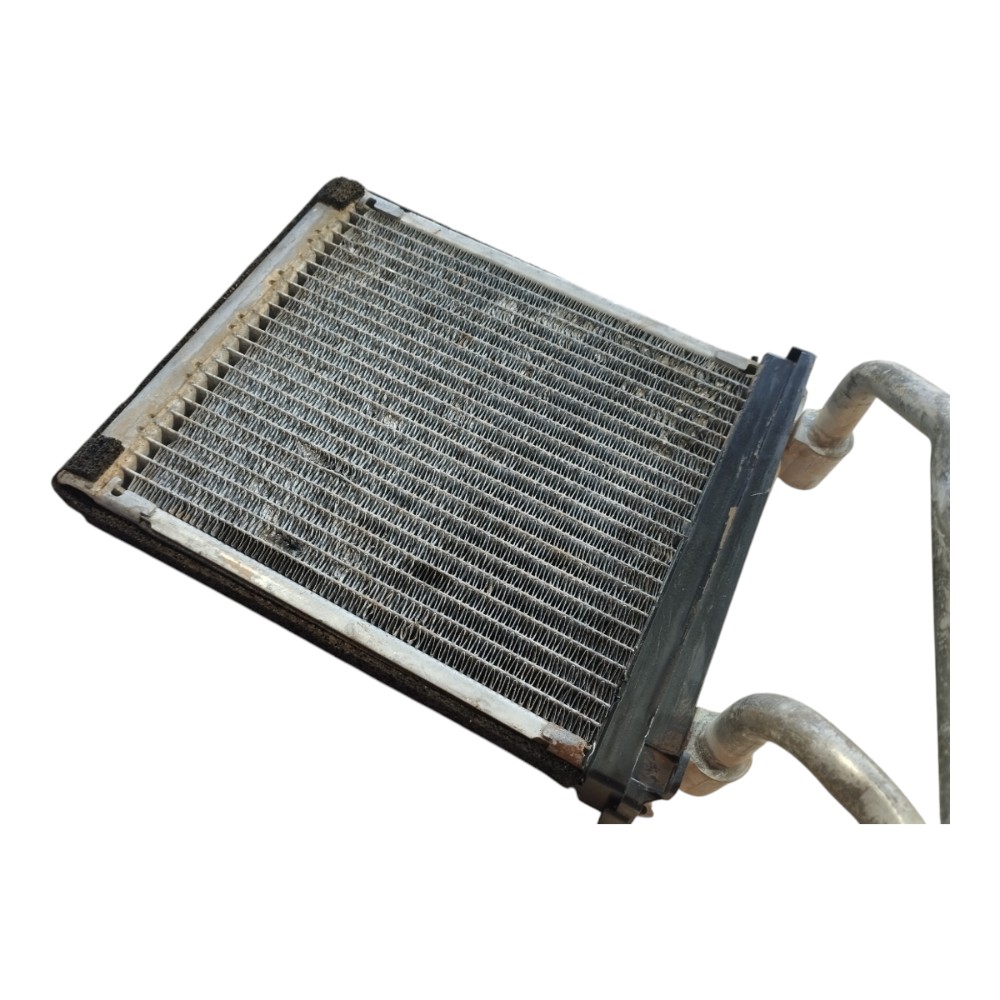 Radiador Ar Quente Renault Zoe 2022 2023 V639 9