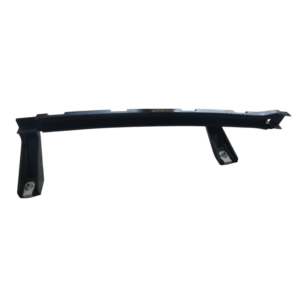 Canaleta Porta Diant Dir Byd Song Plus 1.5 16v 2024 V631 2