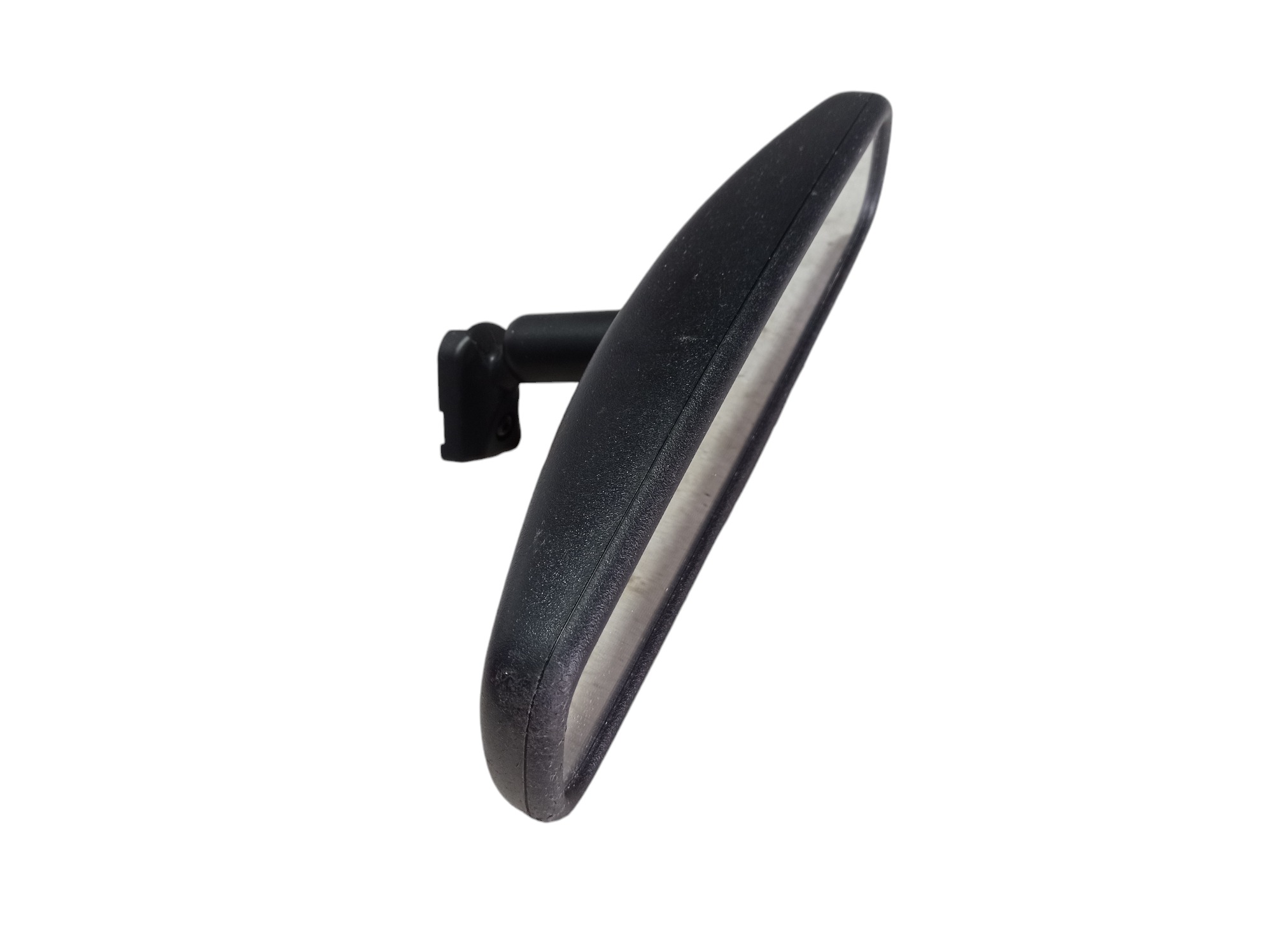 Retrovisor Interno Mitsubishi Pajero Full Hpe 2020 3.2 V599 3
