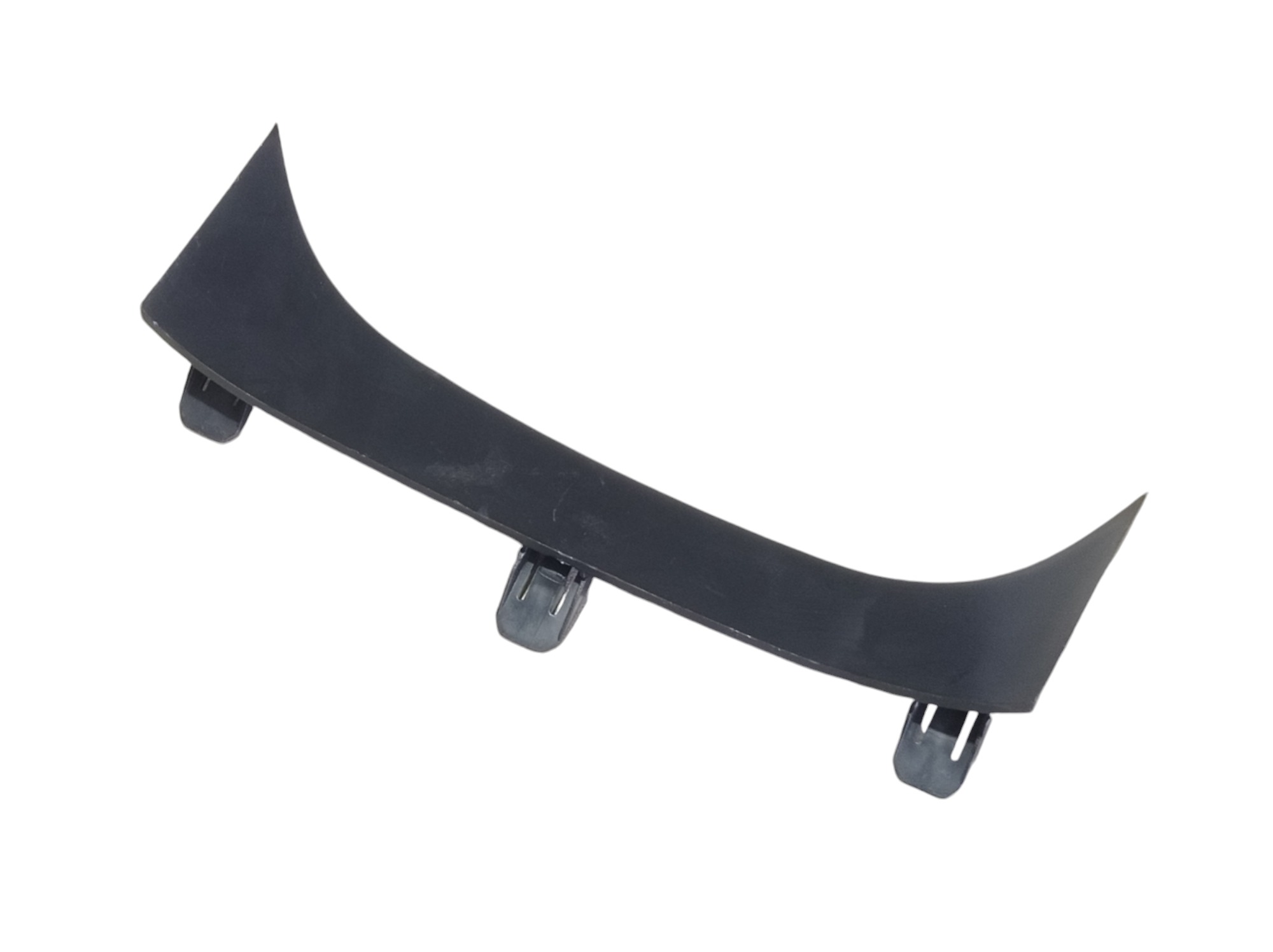 Moldura Painel Instrumento Byd Dolphin Gs 2024 2025 V596