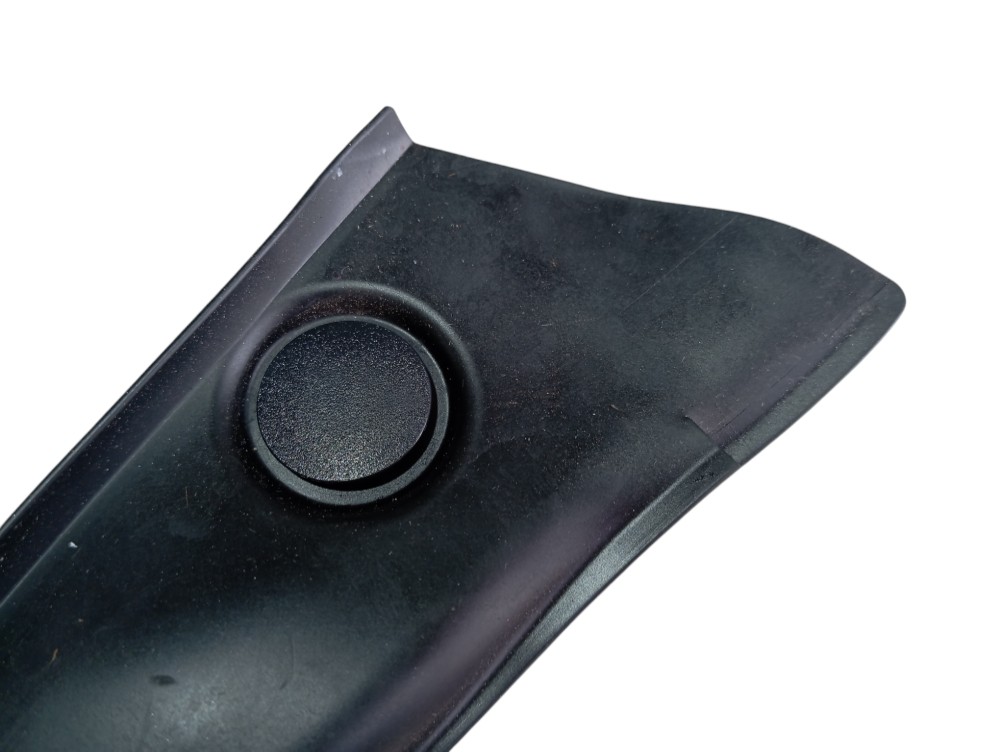 Borracha Paralama Esquerdo Lexus Rx500hf 2023 V619 3