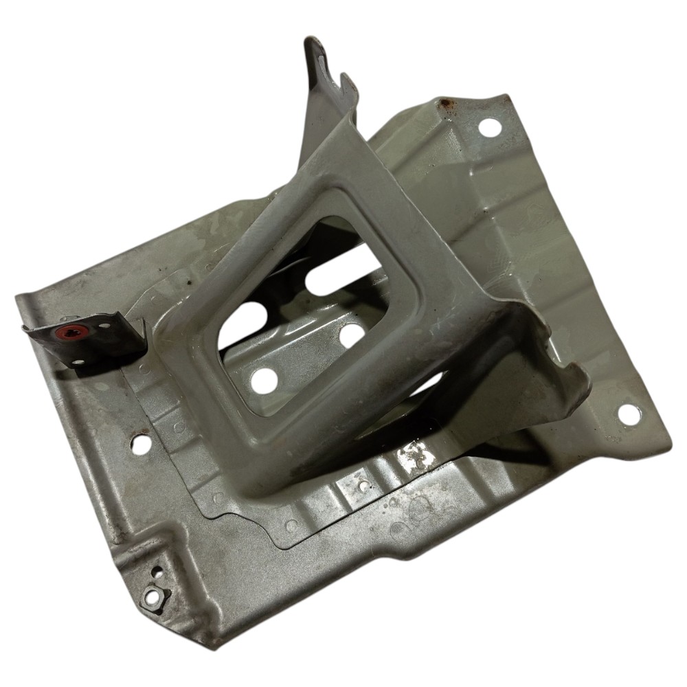 Suporte Bateria Honda Civic 2010 2015 V658 4