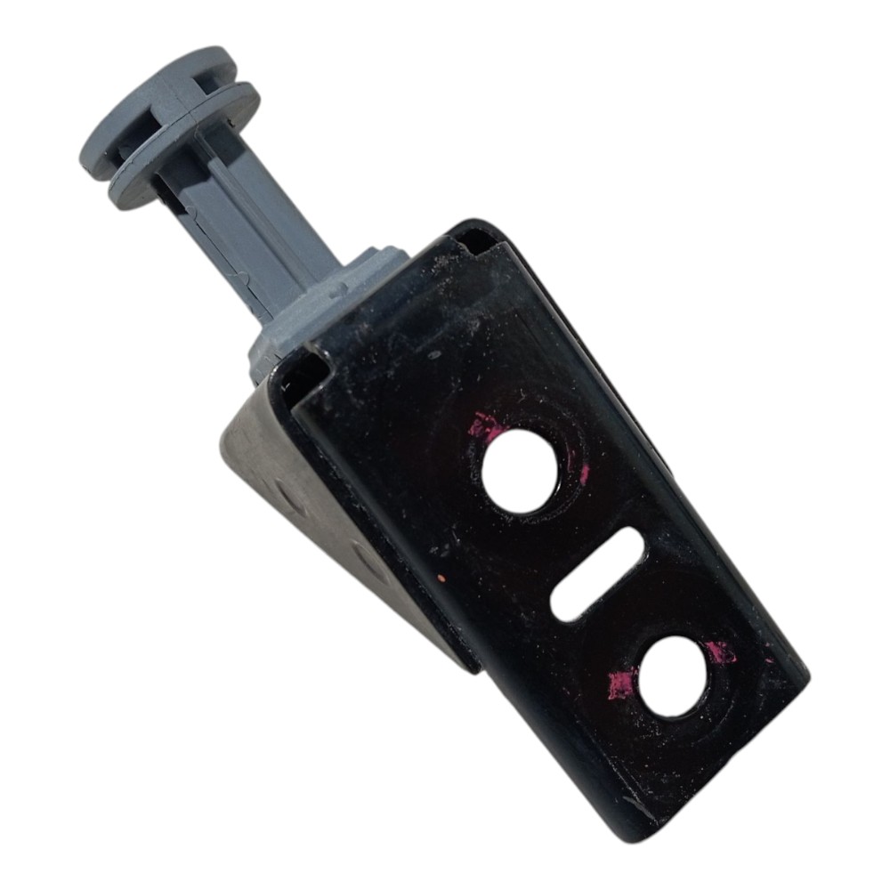 Batente Capô Ram Rampage Rt 2023 2024 V664 3
