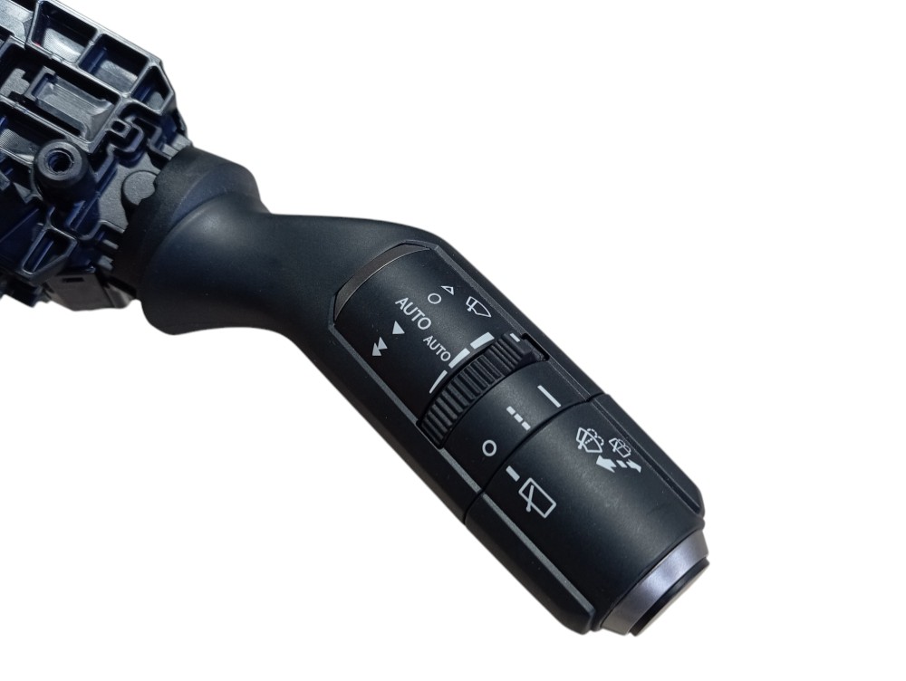 Comando Limpador Lexus Rx500hf 2023 V619 3