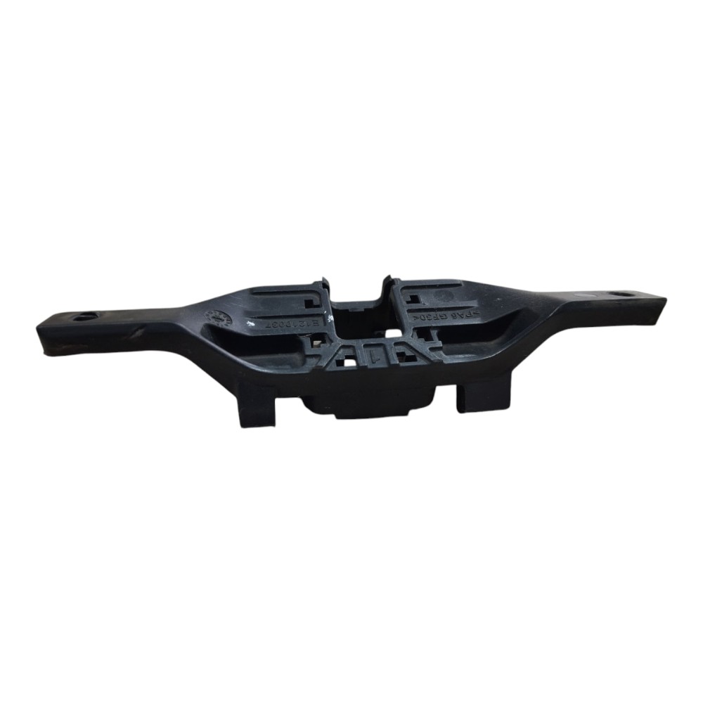 Moldura Câmera Ré Ram Rampage Rt 2023 2024 V641 1