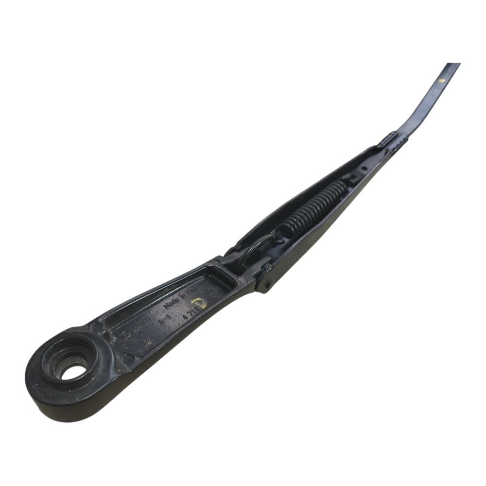 Haste Limpador Parabrisa Esquerd Byd Song Plus 2023 024 V642 5