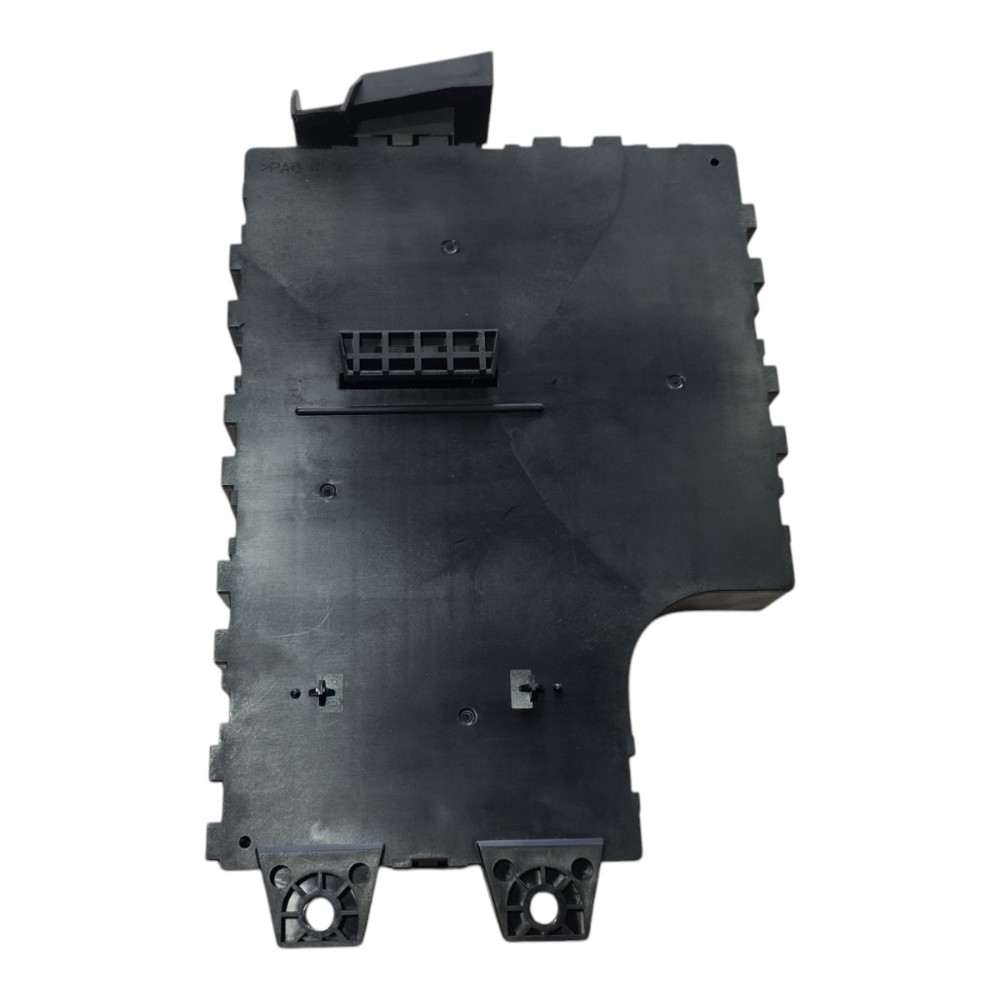 Moldulo De Fusível Esquerdo Byd Song Plus 2024 1.5 16v V631 8