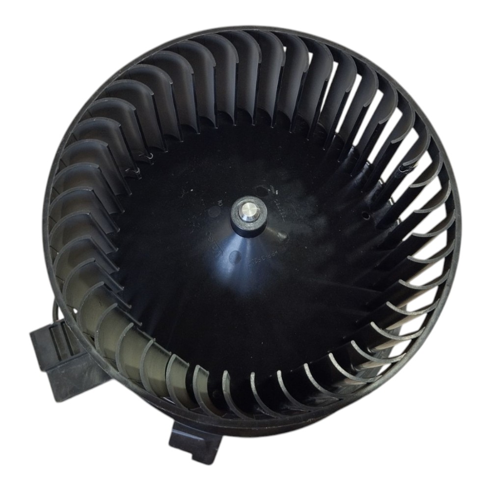 Motor Ar Forçado Byd Song Plus 2024 2025 V642 1