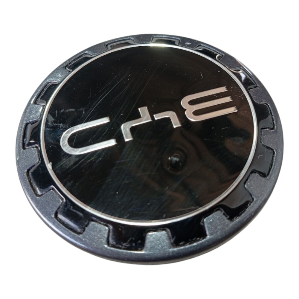 Calota Miolo Roda Byd Dolphin Mini 2024 2025 V634 4