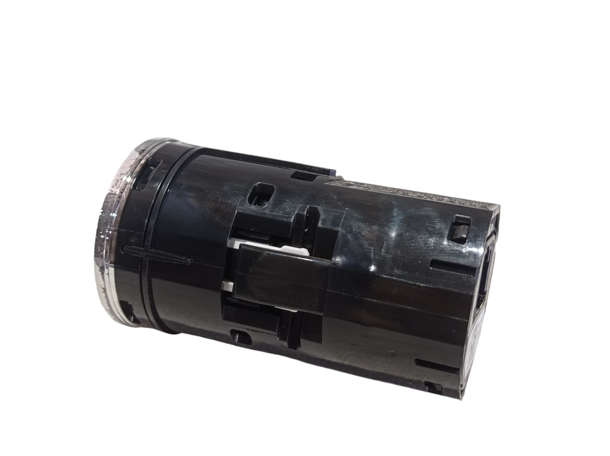 Botao Start Stop Honda Hrv Touring 2020 2025 V602 2