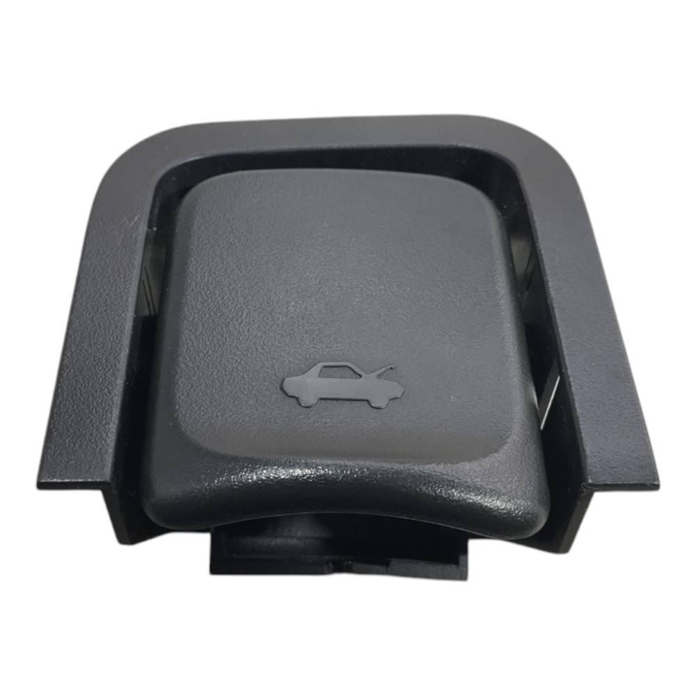 Alavanca Abertura Capô Ford Fusion 2010 V637 1