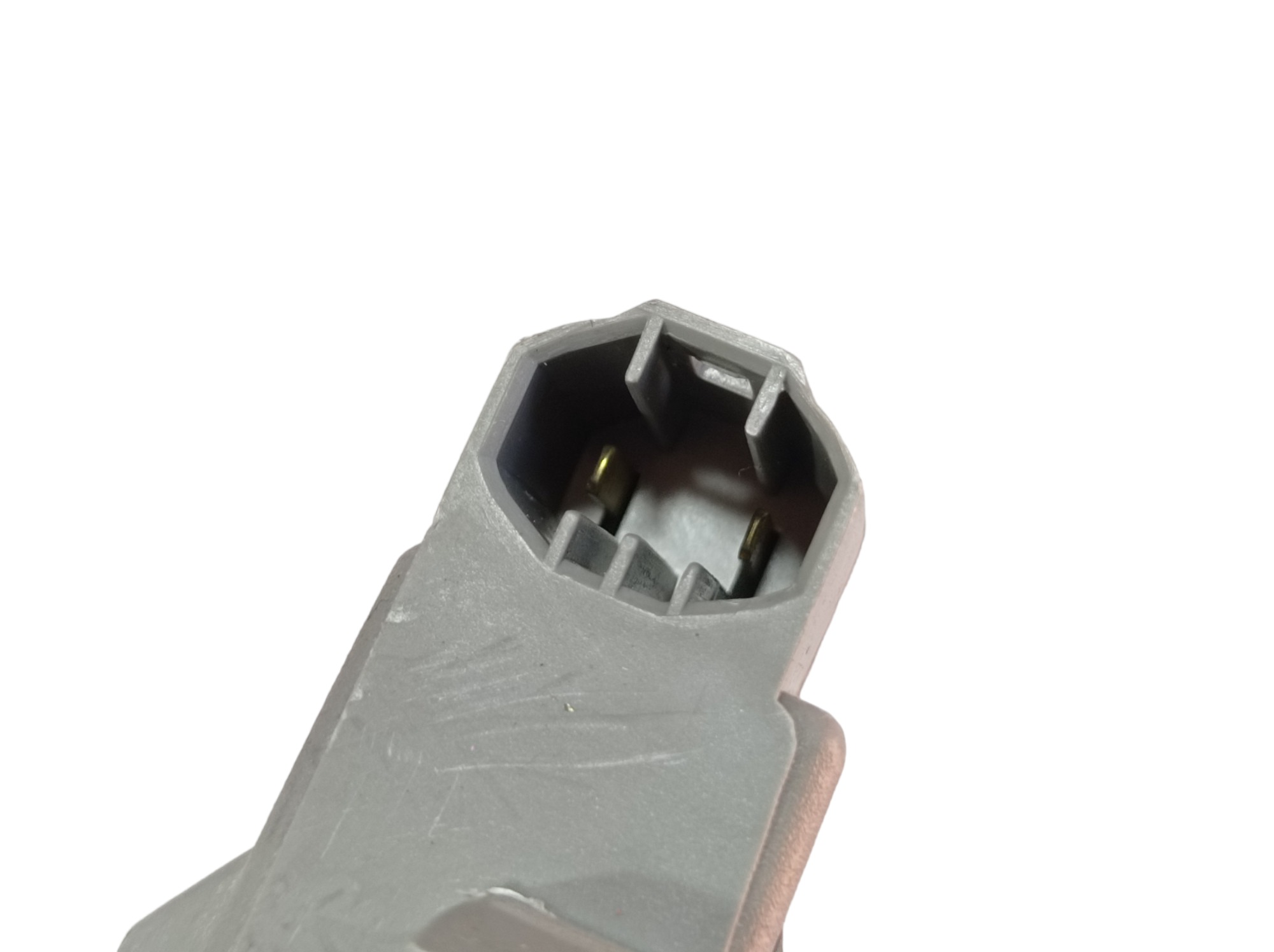 Luz Cortesia Forro Porta Dianteira Direita Lexus Es300 V571 5