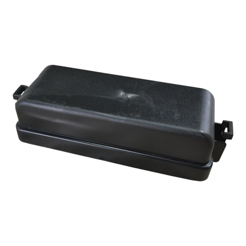 Tampa Caixa Fusível Honda Hrv Exl 2023 2025 V644