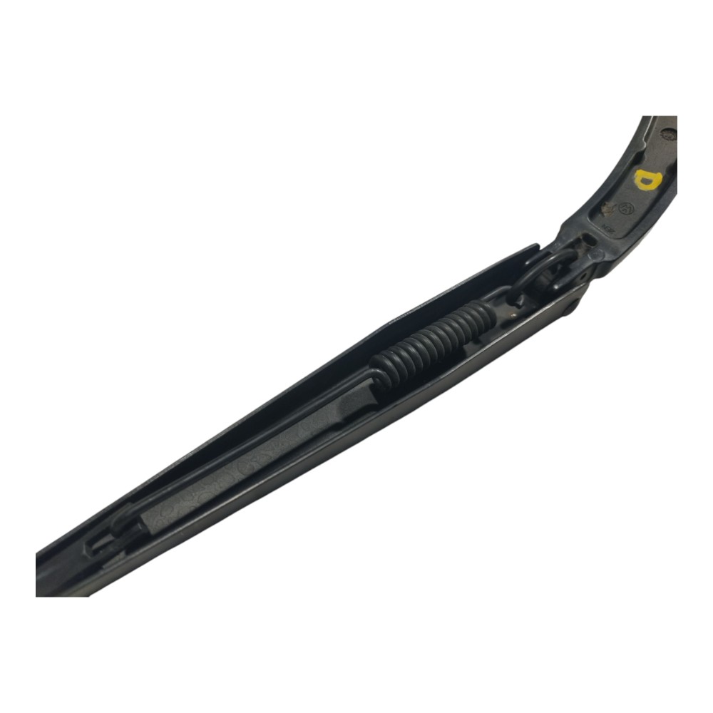 Haste Braço Limpador Dire Parabrisa Vw Virtus 2018 A 23 V657 Direito 2
