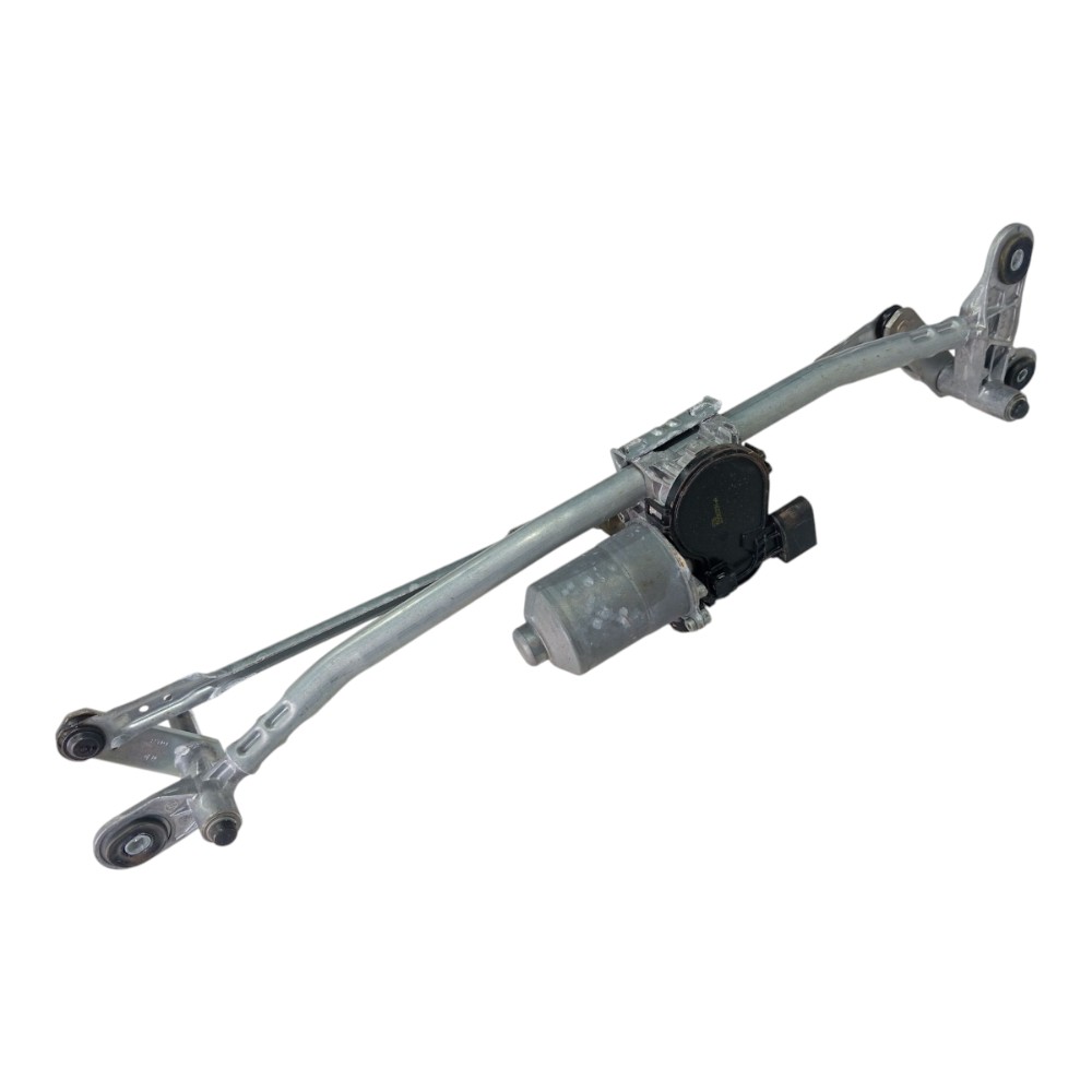 Motor Limpador Parabrisa Gwm Haval Gt 2024 2025 V636 1