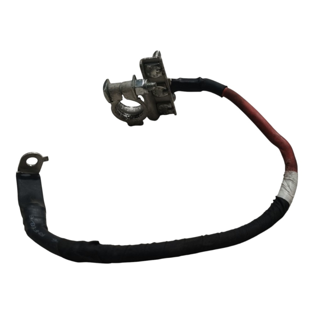 Cabo Polo Positivo Bateria Ram Rampage 2023 2025 V659 5