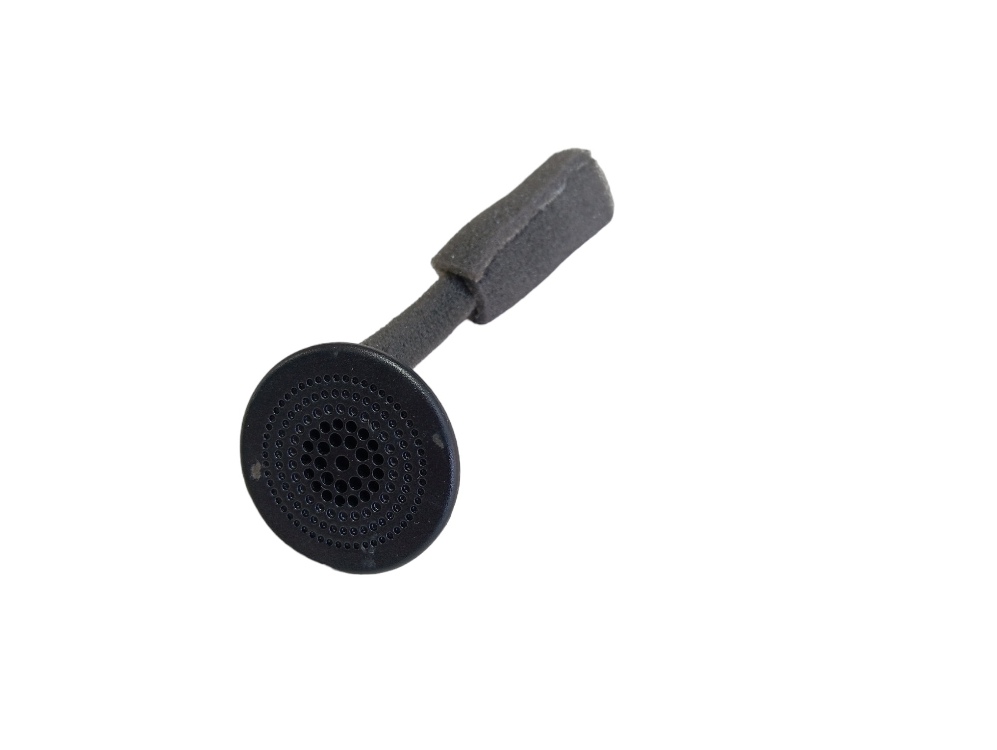 Tweeter Esquerdo Teto Byd Dolphin 2024 2025 V594 5