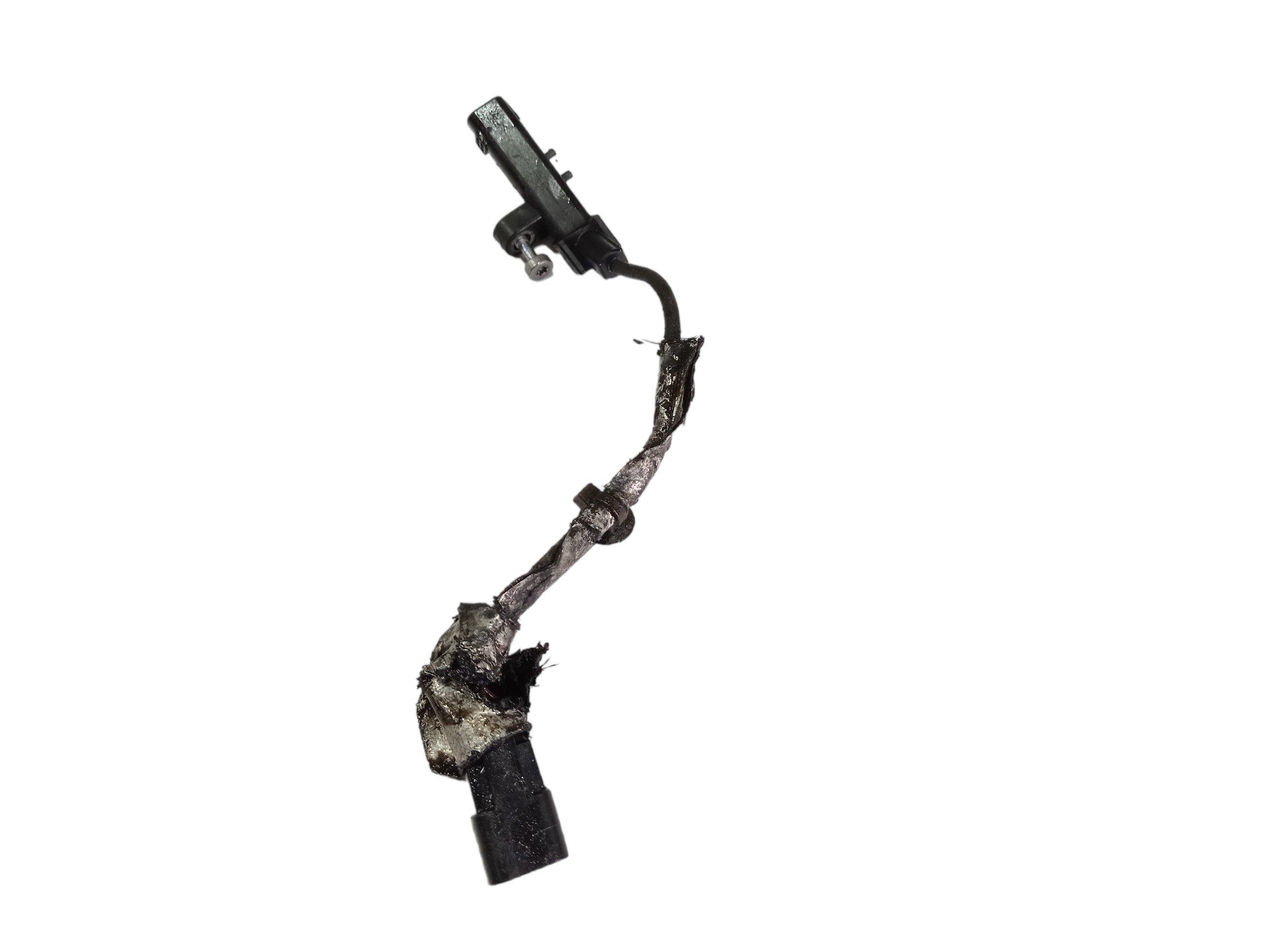 Sensor Rotação Fase Range Rover Sport 2014 A 2017 V573 2