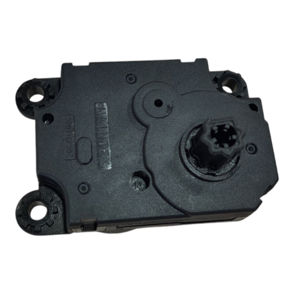 Motor Atuador Ar Condicionado Gwm Haval Gt 2024 V636 5
