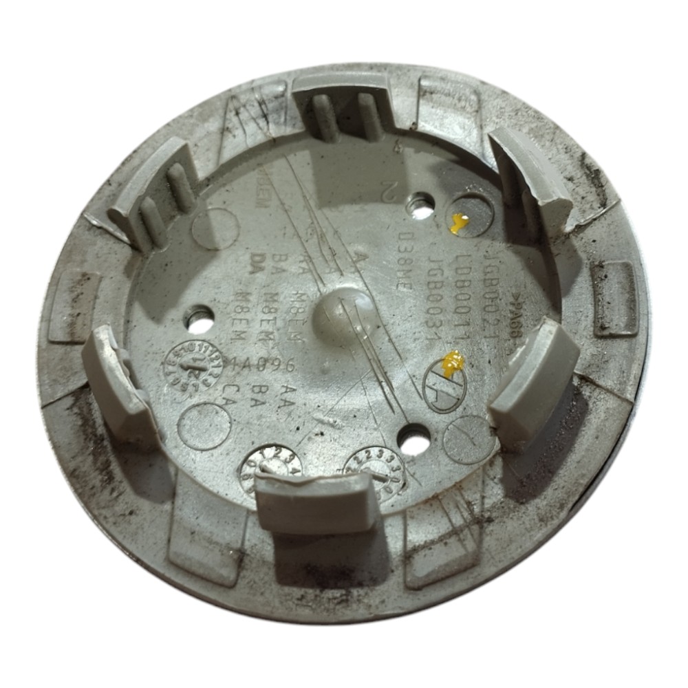 Miolo Calota De Roda Land Rover Defender 2021 2022 V645 5