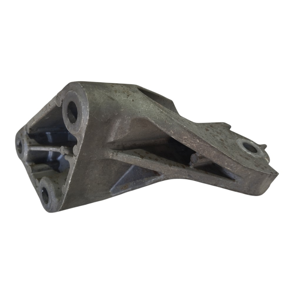 Coxim Motor Esquerdo Jac Ej7 2023 V618 7