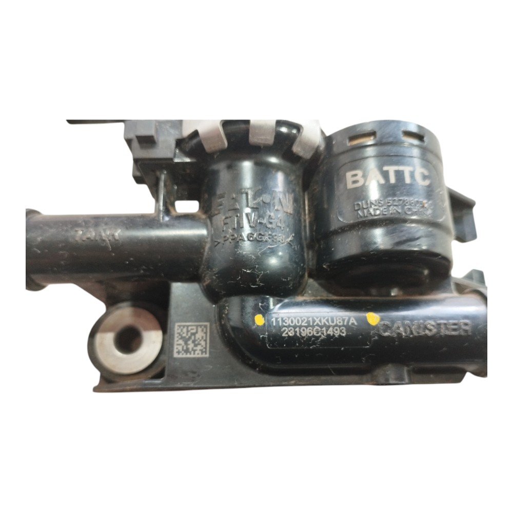 Valvula Tanque Gwm Haval Gt 2024 V636 4