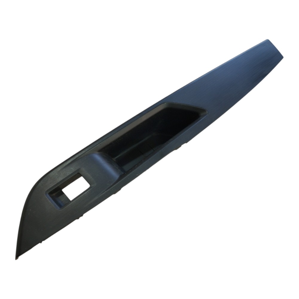 Moldura Botão Vidro Tras Esquerdo Jac Ejs1 2022 2023 V651 3