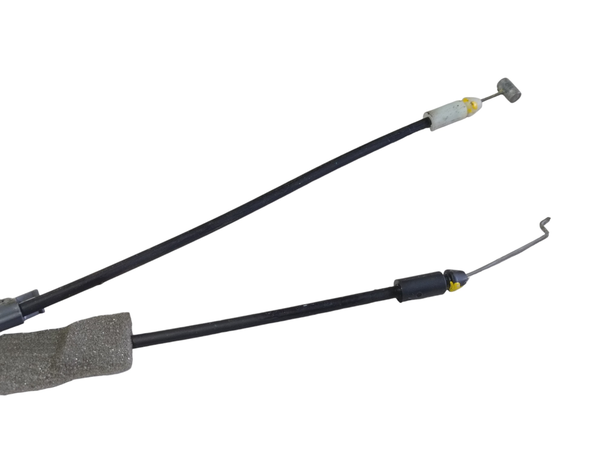 Fechadura Porta Diant Esq Honda Hrv Touring 2020 A 2025 V602 6