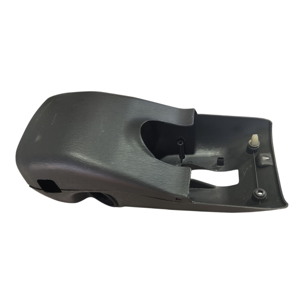 Acabamento Coluna Direção Mitsubishi L200 Sport 2004 a 07 V638 3