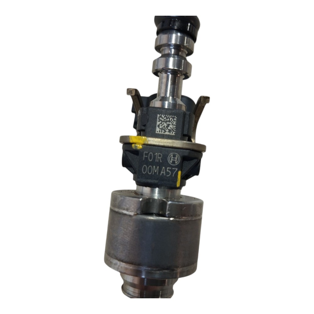 Bico Injetor Gwm Haval 2023 2024 2025 F01r00ma57 V636 6