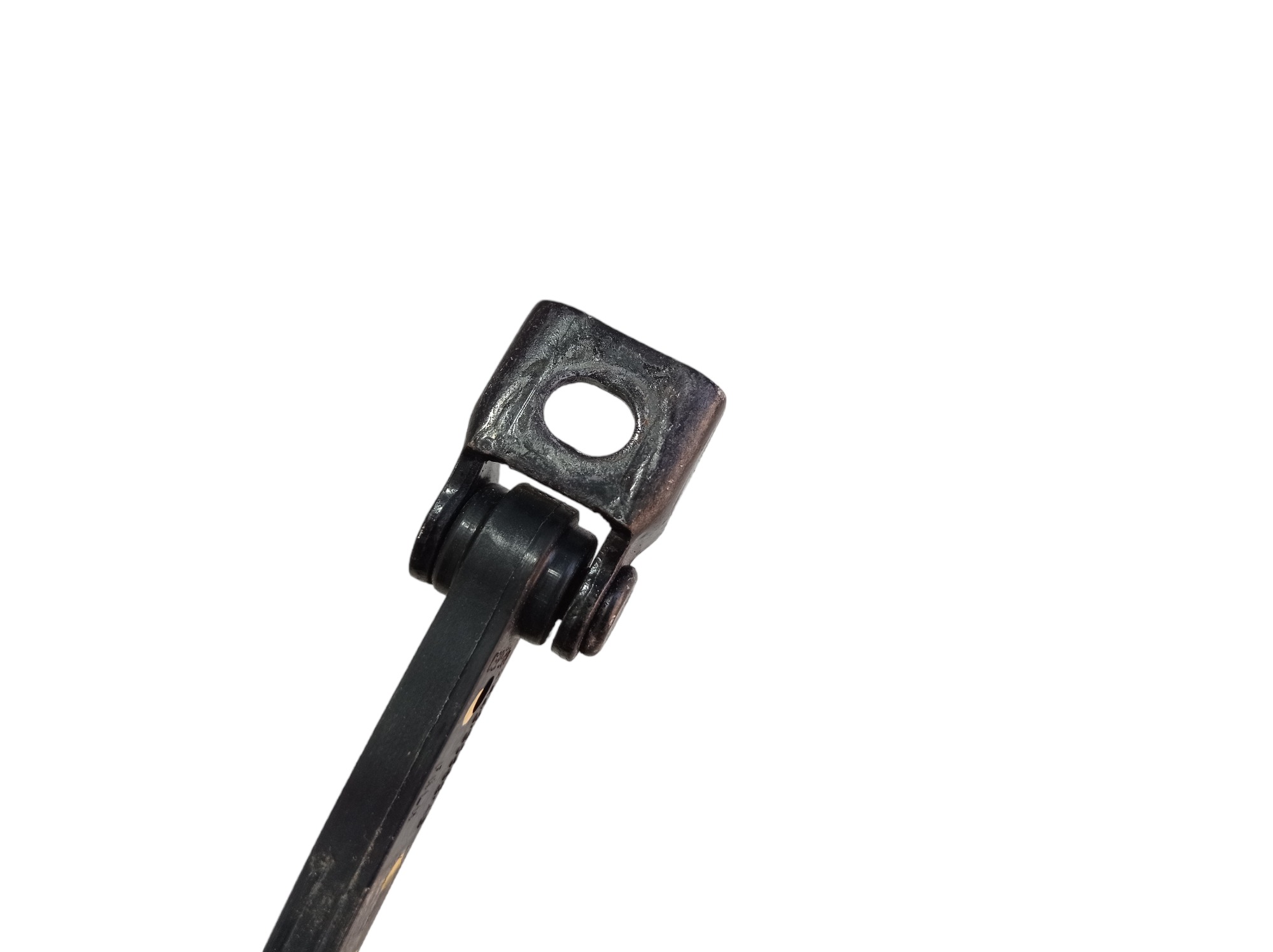 Limitador Porta Dianteira Esquerda Range Rover Vogue 08 V583 5