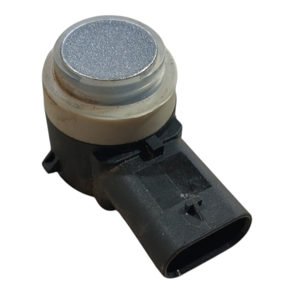 Sensor Estacionamento Tras Gwm Haval Gt 2024 2025 V636 1