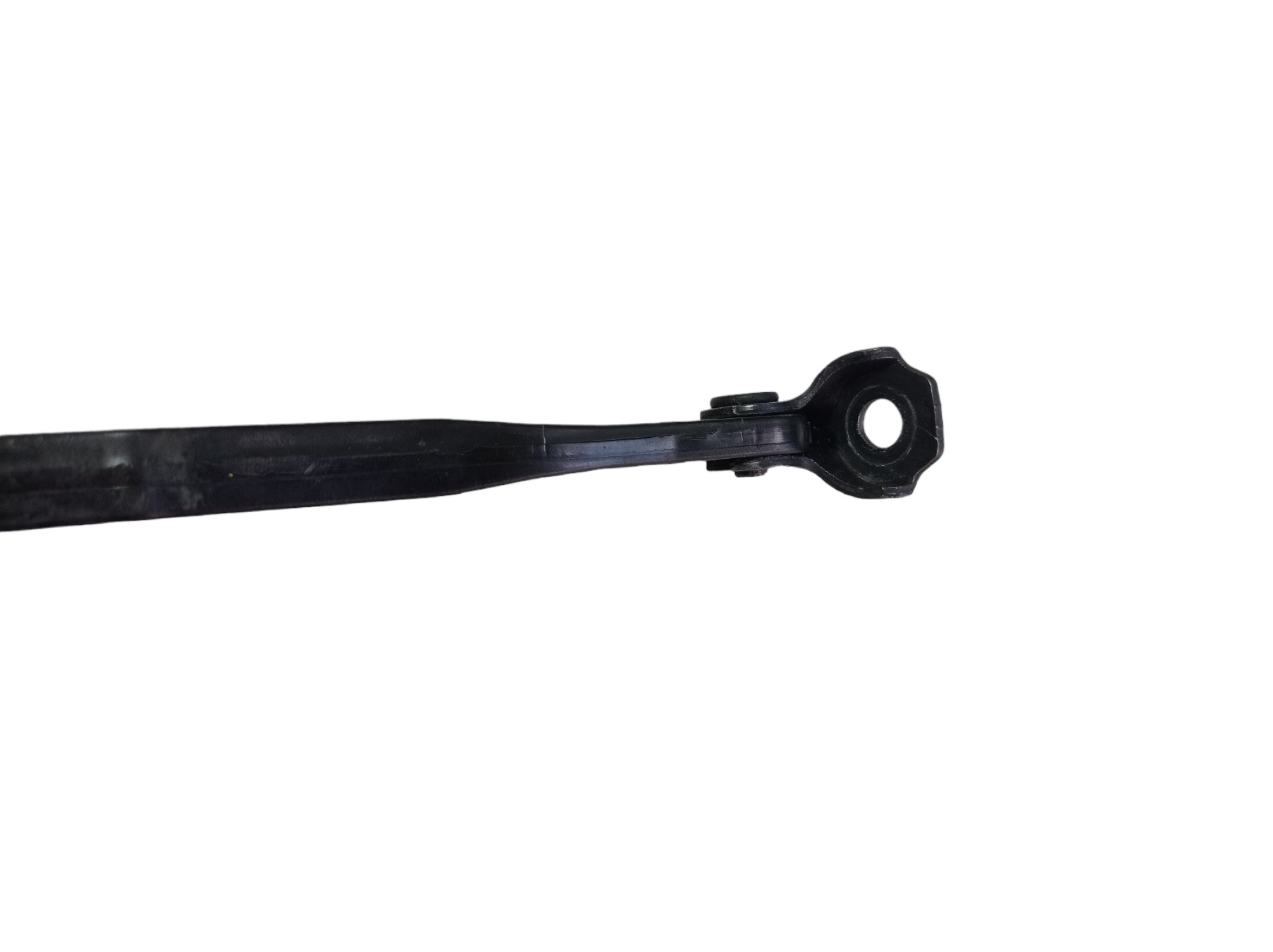 Limitador Porta Traseira Esquerda Range Rover Sport 14 V573 5
