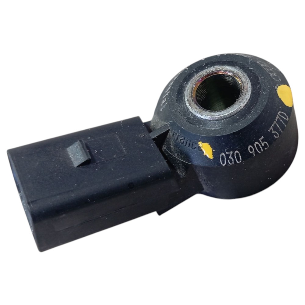 Sensor detonação Vw Taos 2022 a 2025 V655 2