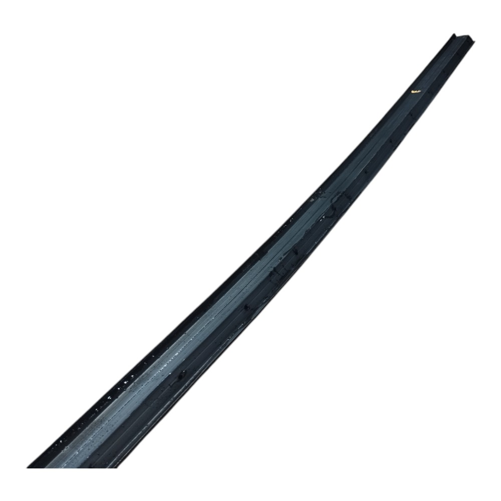 Borracha Caixa De Roda Esquerda Gwm Haval Gt 2024 V636 3