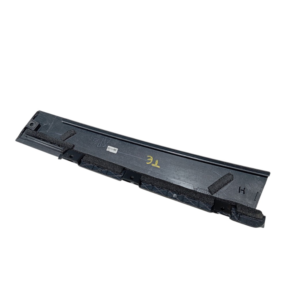 Moldura ext porta traseira esquerda Byd Song Pro 2025 V669 5