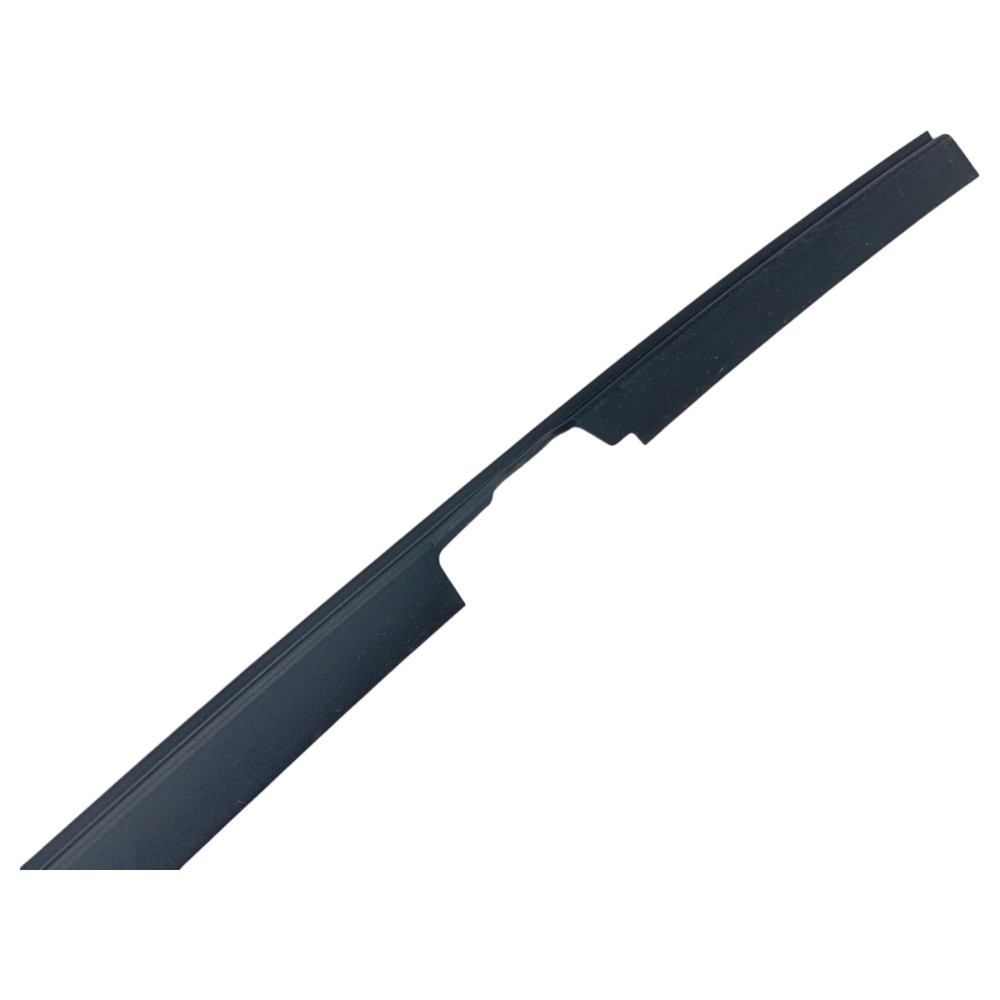 Borracha Esquerda Teto Solar Land Rover Defender 2022 V645 8