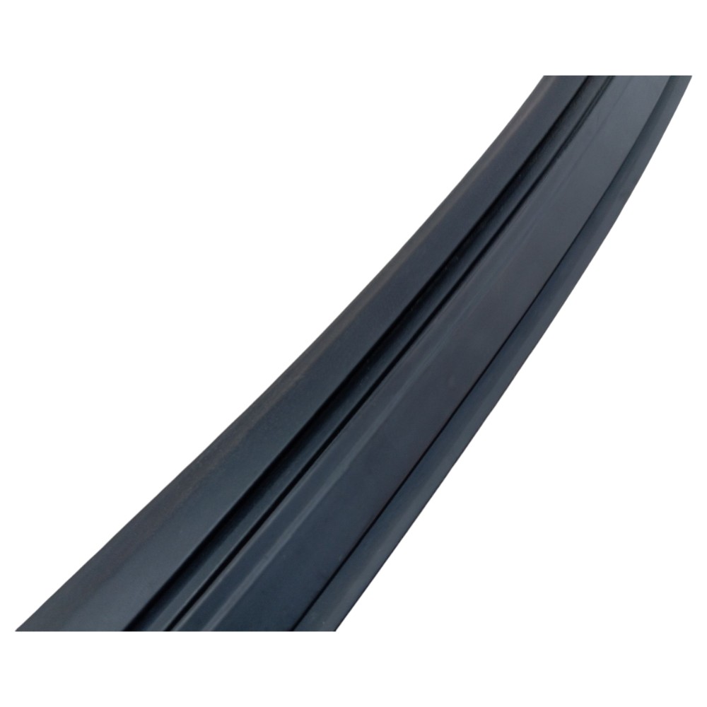 Borracha Vidro Porta Diant Direita Volvo V40 T3 2013 19 V652 9