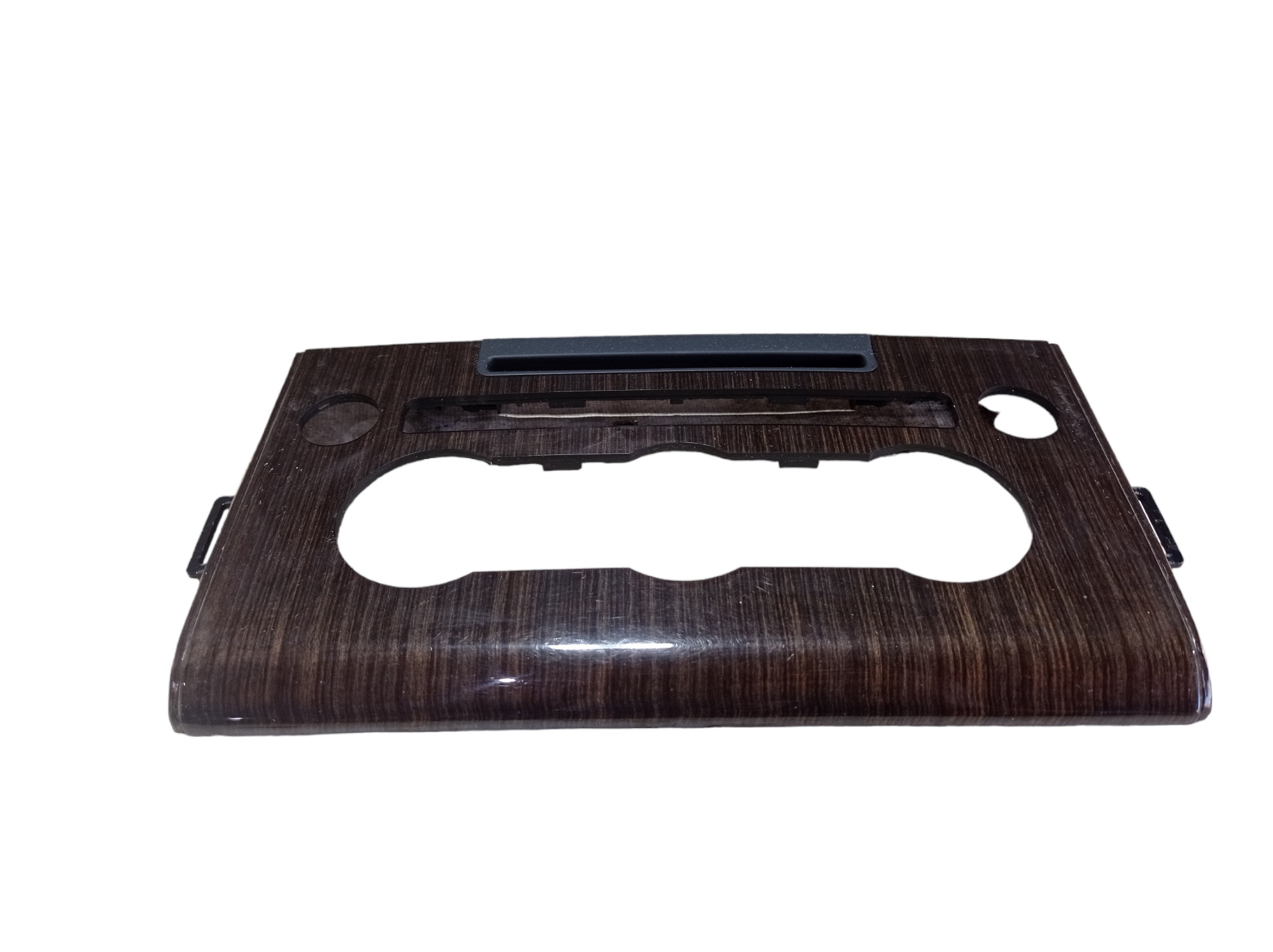 Moldura Comando Ar Land Rover Range Rover Sport 2014 V592 4